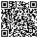 QR Code for 39TH Street Pawn in Warr Acres, OK 73122