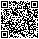 QR Code for A+ Plumbing & Construction in Muldrow, OK 74948
