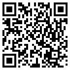 QR Code for Aaa in Langley, OK 74350