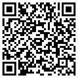QR Code for All Mcclary Builder in Claremore, OK 74017