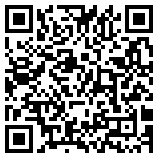 QR Code for Ambulance Service in Grandfield, OK 73546