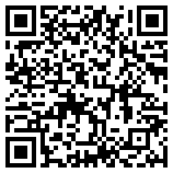 QR Code for Applied Laser Systems in Tulsa, OK 74133