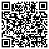 QR Code for Aromas Salon & Spa in Durant, OK 74701