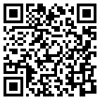 QR Code for Avery Greg in Stillwater, OK 74074