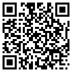 QR Code for Bargain Shack in Poteau, OK 74953