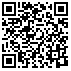 QR Code for Bates Bros in Altus, OK 73521