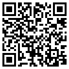 QR Code for Bedre in Davis, OK 73030