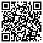 QR Code for Bible Memorials in Sasakwa, OK 74867