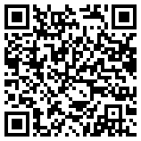 QR Code for Blutran Manufacturing in Collinsville, OK 74021