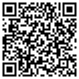 QR Code for Brangus Feed Lot in Mcalester, OK 74501