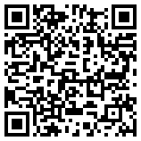 QR Code for Brown's Business Solutions in Yukon, OK 73099