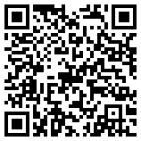 QR Code for C N V Service Company in Oklahoma City, OK 73169