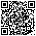 QR Code for Casa Tamales in Bartlesville, OK 74006