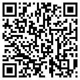 QR Code for Catfish Cove in Oklahoma City, OK 