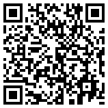 QR Code for Douglas J Smith Law Office P.C. in Norman, OK 73069