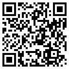 QR Code for China One in Oklahoma City, OK 73128