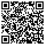 QR Code for Chinese Express - No 1 in Sand Springs, OK 74063