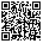 QR Code for CHS in Hennessey, OK 73742