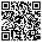 QR Code for City Irrigation in Edmond, OK 73034