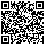 QR Code for Cleaver J Fred DDS in Yukon, OK 73099