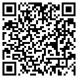 QR Code for Climate Control in Duncan, OK 73533
