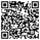 QR Code for Co-Op Services in Grandfield, OK 73546