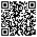 QR Code for Coalgate Video in Coalgate, OK 74538