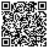 QR Code for Collinsville Family Pharmacy in Collinsville, OK 74021