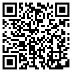 QR Code for Collison Works in Oklahoma City, OK 73115