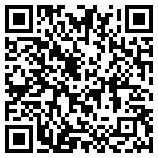 QR Code for The Colpitts Law Firm in Tulsa, OK 74136