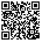 QR Code for Coltrane Marty in Porum, OK 74455
