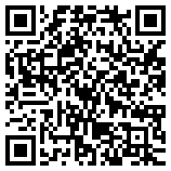 QR Code for Community After School Program in Norman, OK 73071