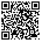 QR Code for Cooper Auto Paint & Body in Lawton, OK 73501