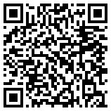 QR Code for County Barn in Pryor, OK 74362