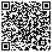 QR Code for Crap Shacks Portable Restrooms & Trash Trailers in Canton, OK 73724