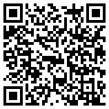 QR Code for Crawford Audrey DDS in Grove, OK 74344