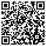 QR Code for Dish Network in Lawton, OK 73505
