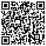 QR Code for Dollar Storage in Edmond, OK 73013