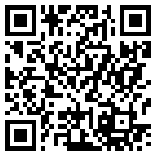 QR Code for Dtags in Bixby, OK 74008