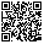 QR Code for Energy Partners in Norman, OK 73069