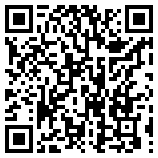 QR Code for Fikes Engineering in Marlow, OK 73055