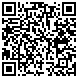 QR Code for First Baptist Church in Temple, OK 73568