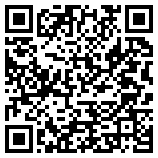 QR Code for Fletcher Hardware in Stilwell, OK 74960