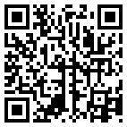 QR Code for MHM Construction in Warr Acres, OK 73122