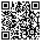 QR Code for Garber Coop in Covington, OK 73730