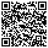 QR Code for DW Gates Engineering in Tulsa, OK 74119