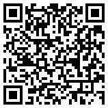 QR Code for Golden Dragon Cafe in Stillwater, OK 74074