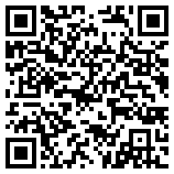 QR Code for Goldman Harold e in Tulsa, OK 74136