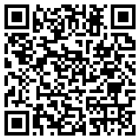 QR Code for H & R Block in Wynnewood, OK 73098