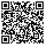 QR Code for Hardedge Metal Works in Oklahoma City, OK 73116